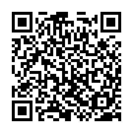 QR code for SRQ-955
