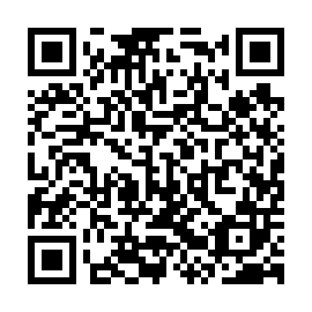 QR code for SRQ602