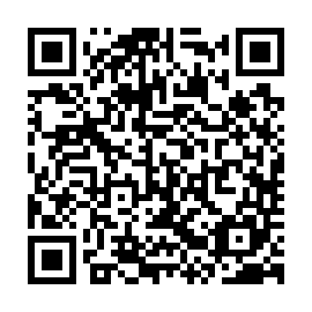 QR code for SRR745