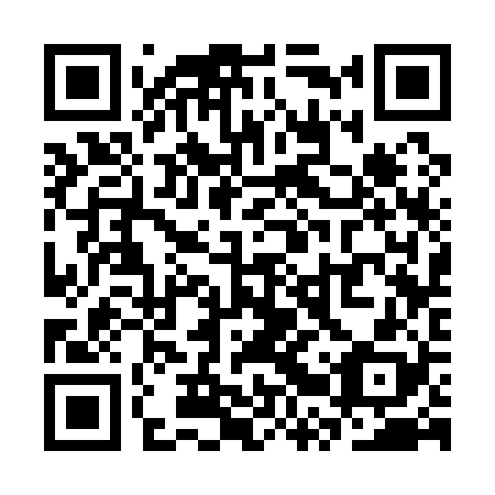 QR code for SRS-128