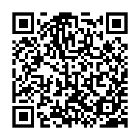 QR code for SRS-180