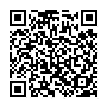 QR code for SRS-678