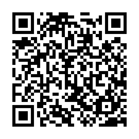QR code for SRT-524