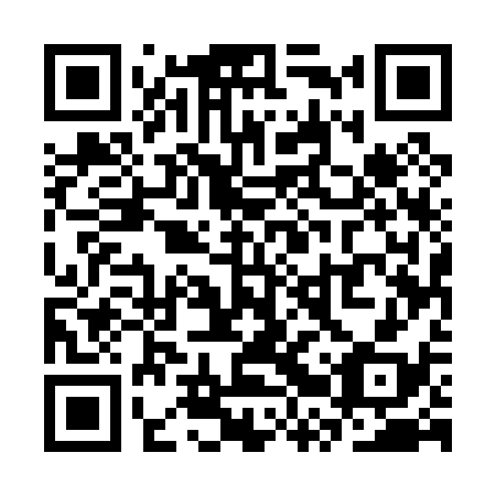 QR code for SRU-038