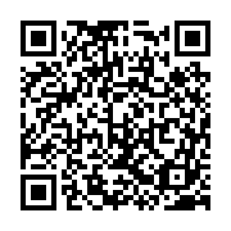 QR code for SRU-263