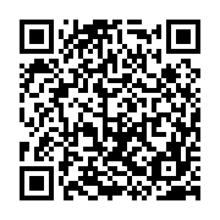 QR code for SRU156