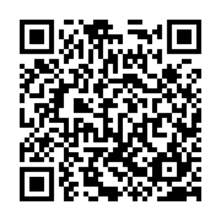 QR code for SRV924