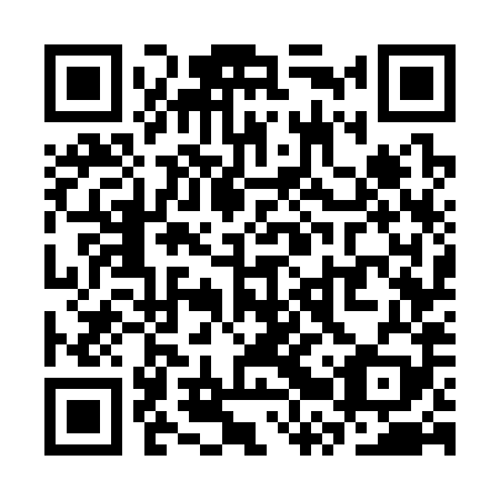 QR code for SRW-389