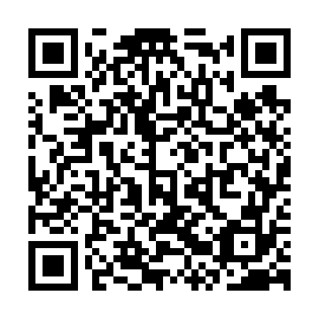 QR code for SRW-672