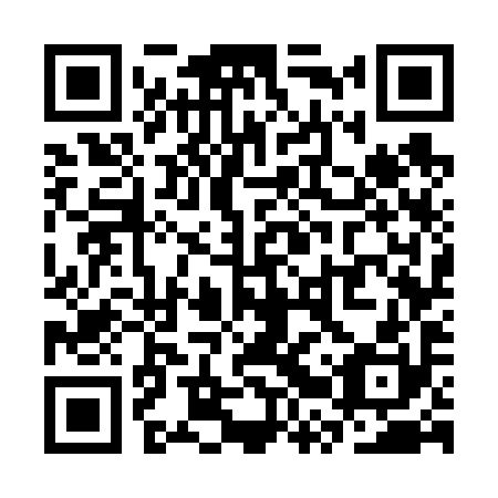 QR code for SRW-690