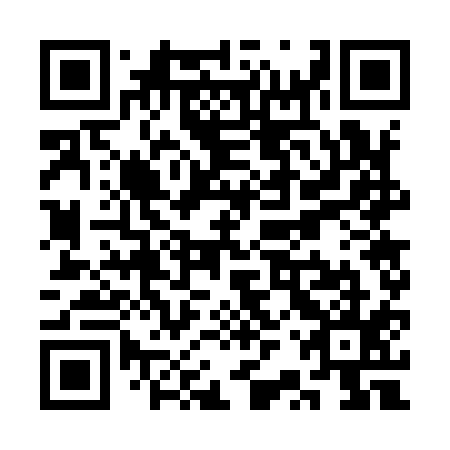 QR code for SRW-915