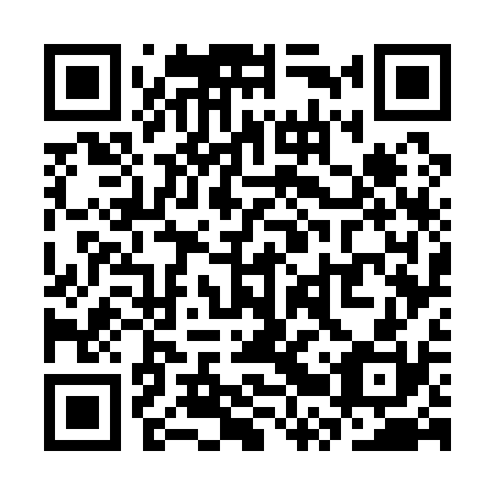QR code for SRW130