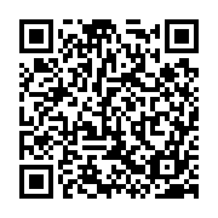 QR code for plate SRW-777
