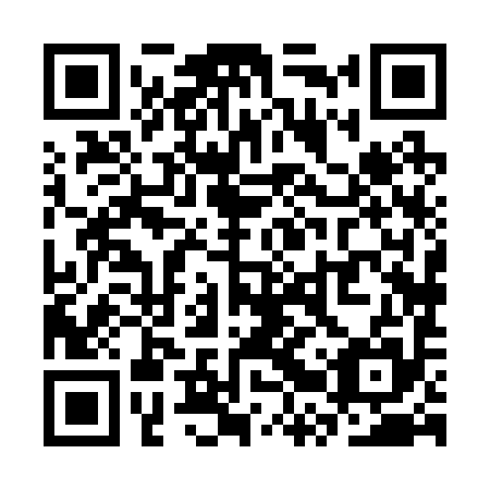 QR code for SRX-295