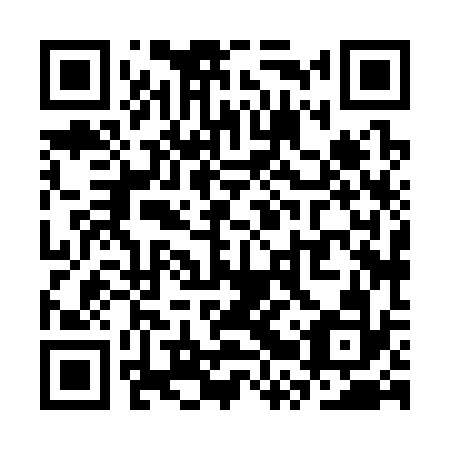 QR code for plate SRX-332