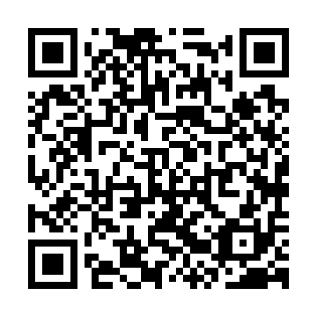 QR code for SRX710