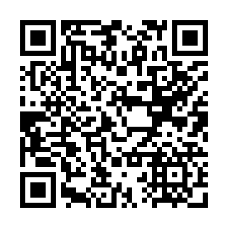 QR code for SRX927