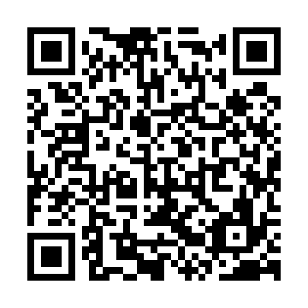 QR code for SRY-536
