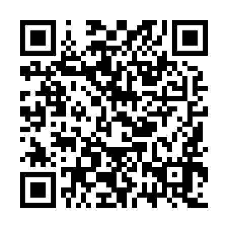 QR code for SRY897