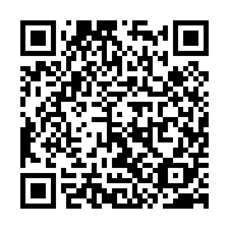QR code for SSA-008