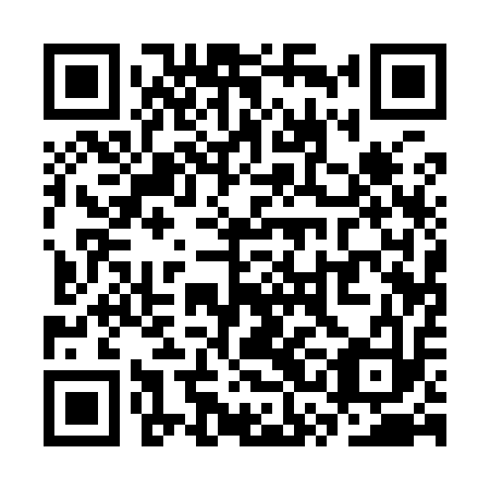 QR code for SSA-913