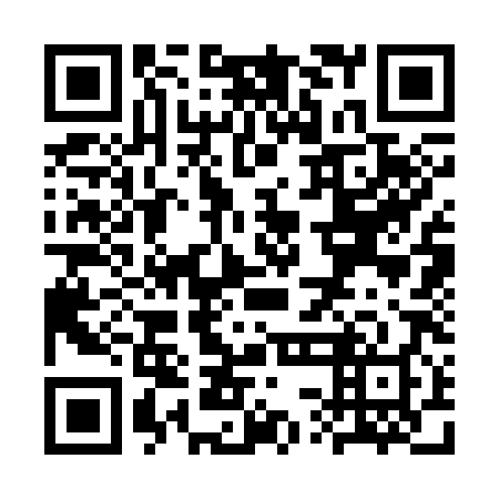 QR code for SSC-388