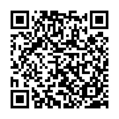 QR code for SSC-527