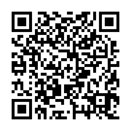 QR code for SSC203