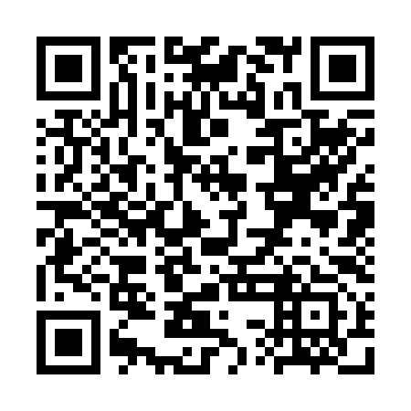 QR code for SSC293