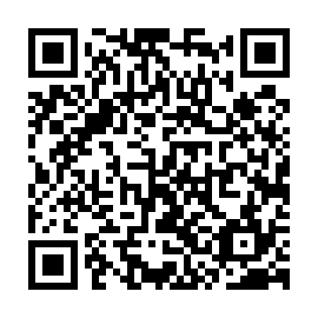 QR code for SSD-534