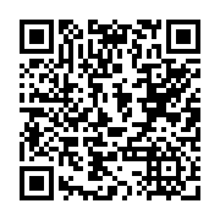 QR code for SSD217