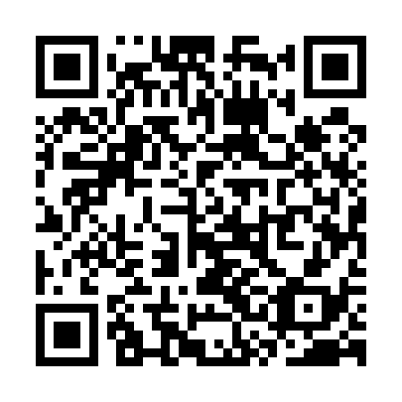 QR code for SSE-538