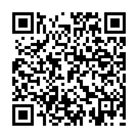 QR code for plate SSE-282