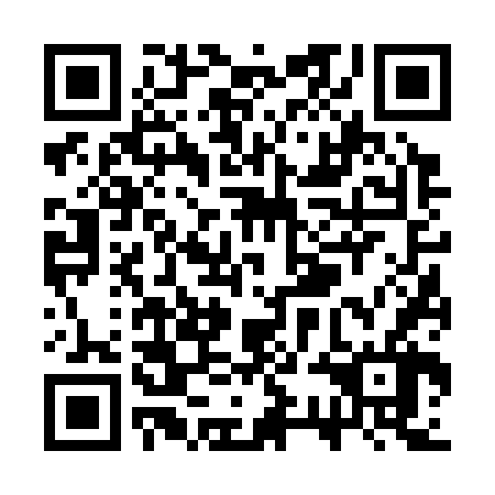 QR code for SSF-366
