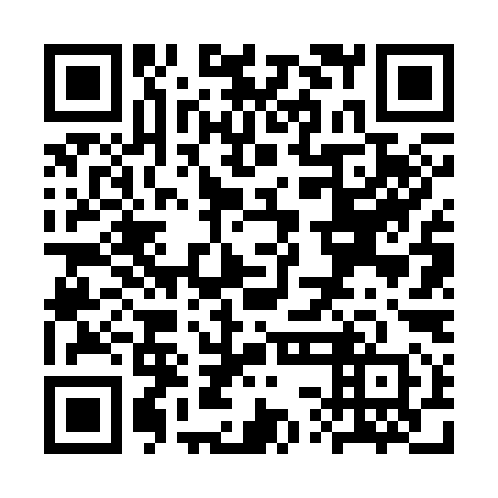 QR code for SSF-390