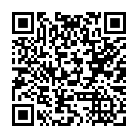 QR code for SSF994