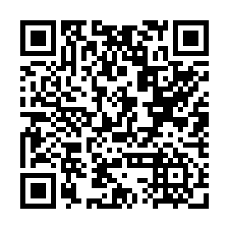 QR code for SSG-257