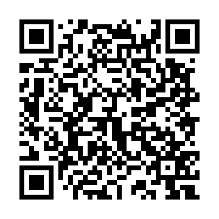 QR code for SSH-577