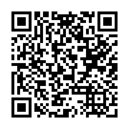 QR code for SSI-139