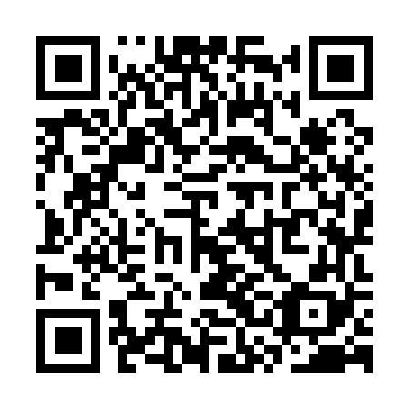 QR code for SSK168