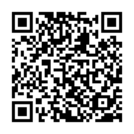 QR code for SSL-218