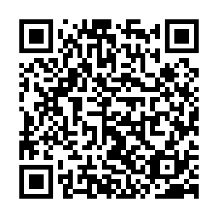 QR code for SSM-130