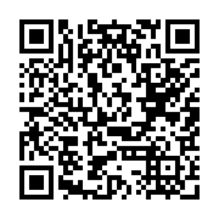 QR code for plate SSM-920