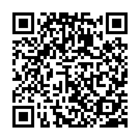 QR code for SSN-208