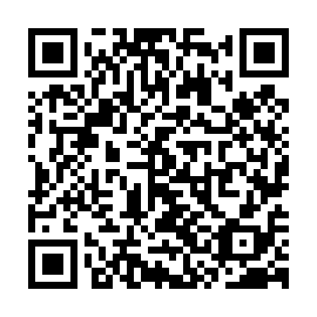QR code for plate SSN-418
