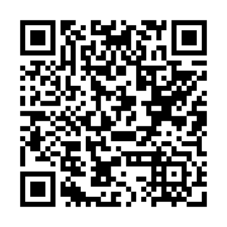 QR code for SSO-643