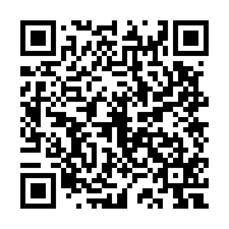 QR code for SSO515