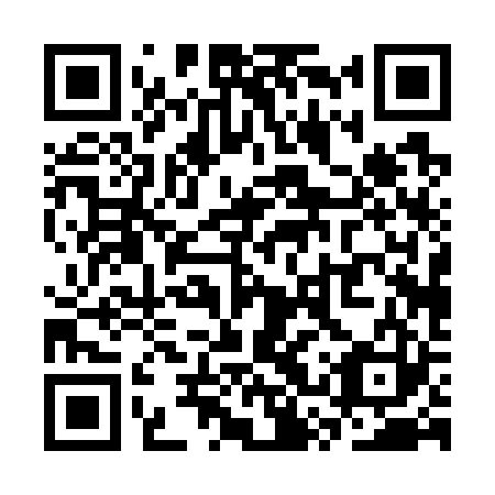 QR code for SSP-723