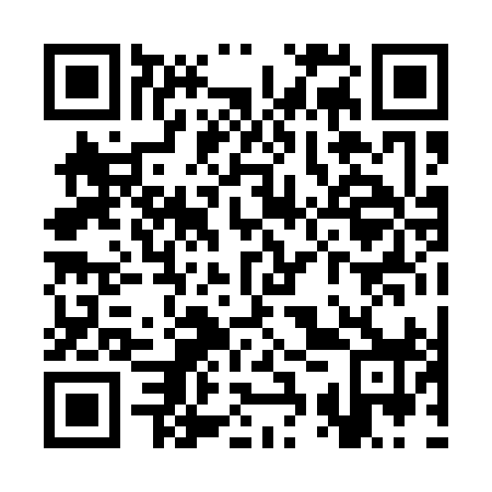 QR code for plate SSP-198