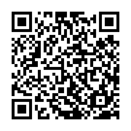 QR code for SSP634
